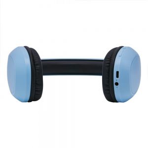 AUDÍFONOS SOUND personalizada